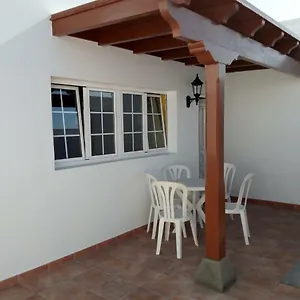 Casa Olivina , Puerto del Carmen (Lanzarote) Spagna