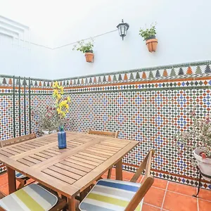 Sol Siviglia